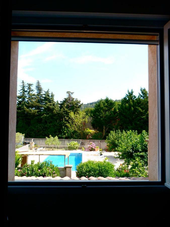 Appartement Salvaterra Sauveterre  Exterior photo