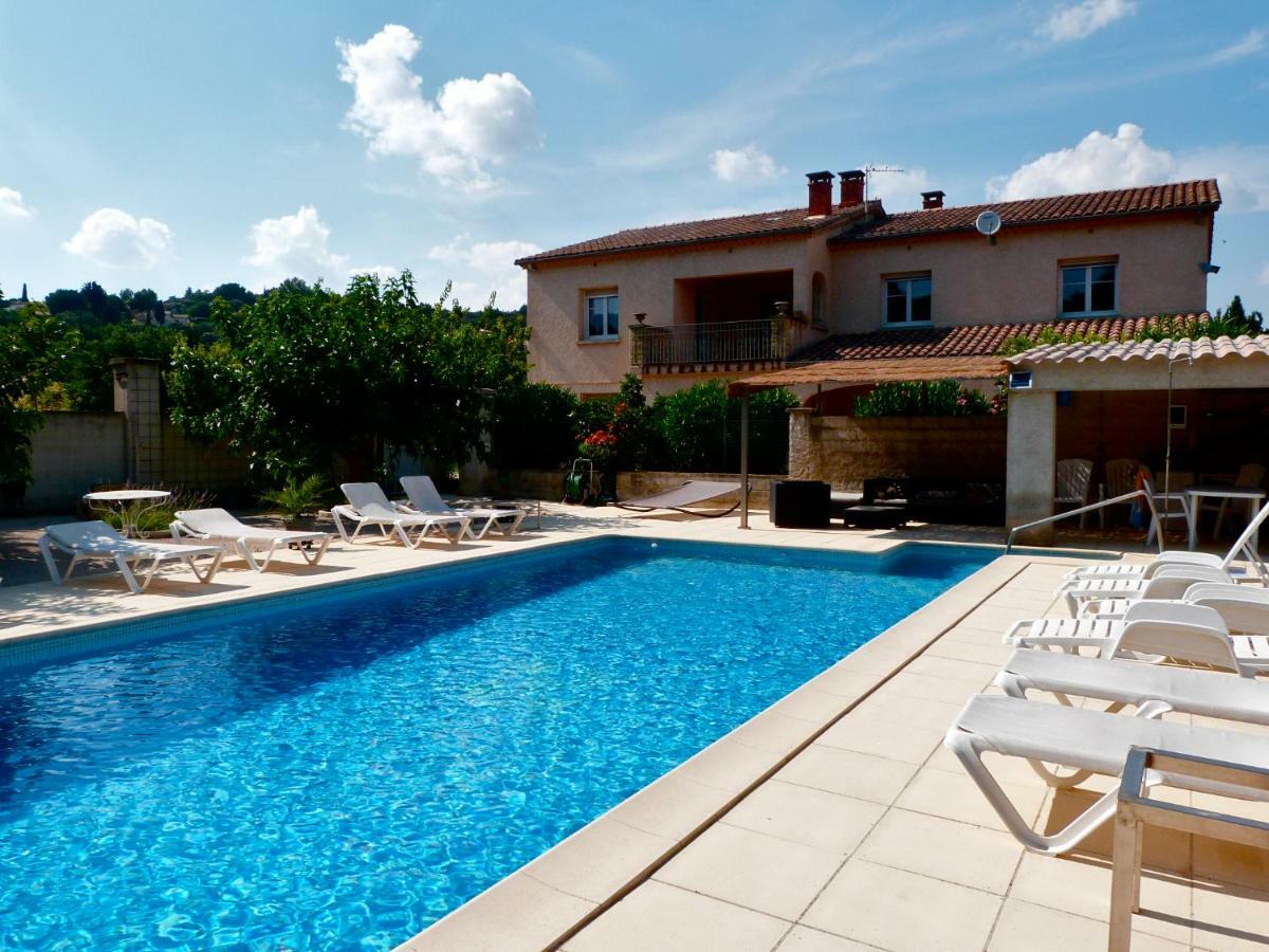 Appartement Salvaterra Sauveterre  Exterior photo